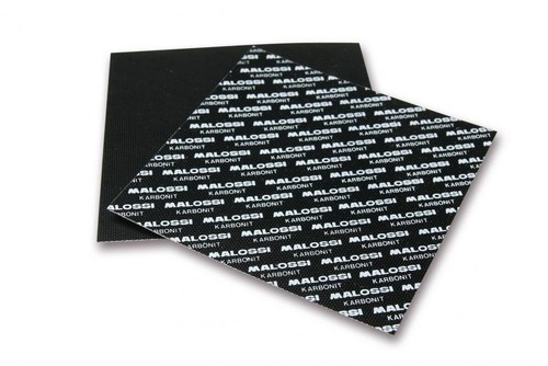 277366 lastre 100x100 - 2,