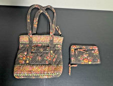 Borsa Vera Bradley Little
