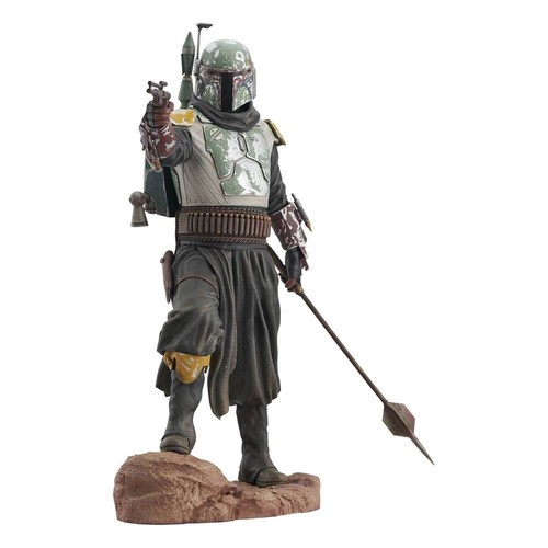 Gentle giant star wars the - gentle,
