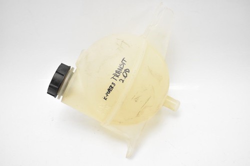 Vaschetta acqua radiatore