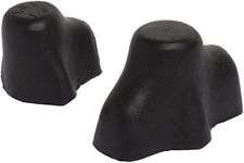 Coppia copri rubinetti unità