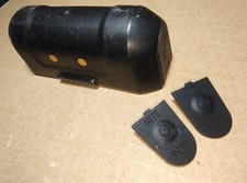 Custodia GARMIN DC40 usata caccia 60% nuova