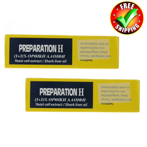 Preparazione unguento tipo - preparazione,