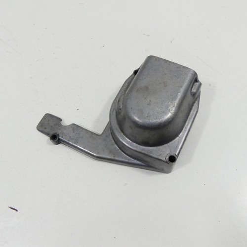 Suzuki 750 79 coperchio - suzuki,