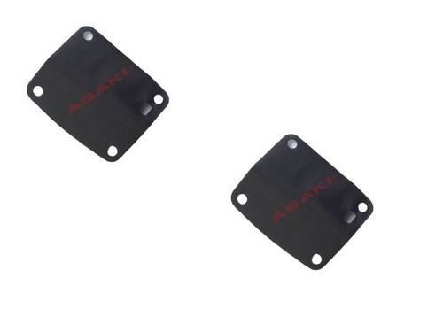 Per motore yamaha 9 - motore,