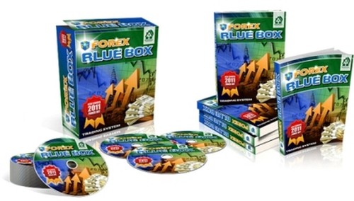 Forex blu scatola - forex,