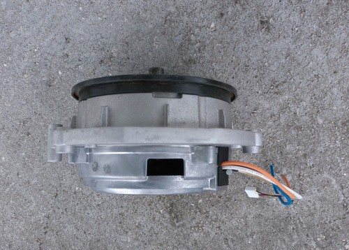 Nuovo makita gml01 40v - nuovo,
