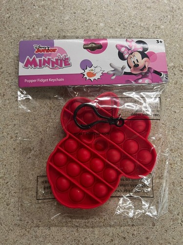 Nuovo disney minnie mouse - nuovo,