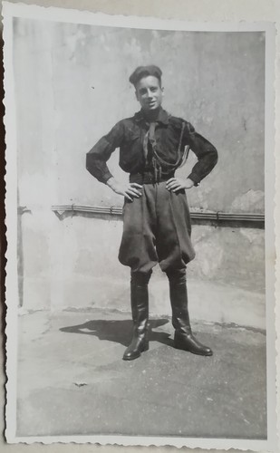 Foto onb opera nazionale - foto,