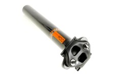 NINER REGGISELLA RDO 27,2X400