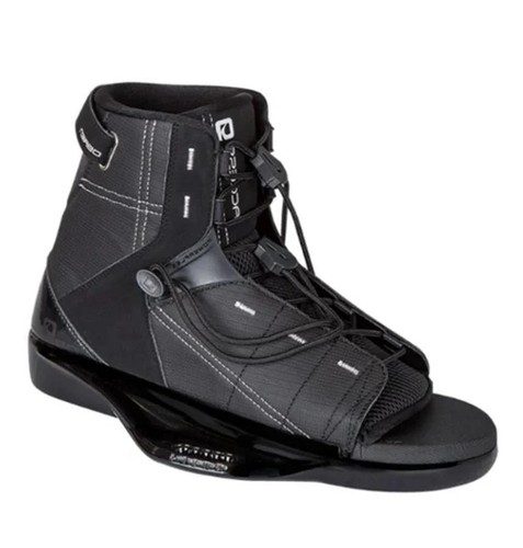 Attacchi per wakeboard obrien - wakeboard,