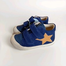 Scarpe Bambino Naturino Cocoon