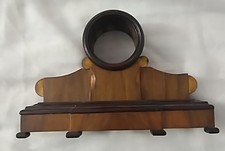 VINTAGE RARO MOBILETTO IN