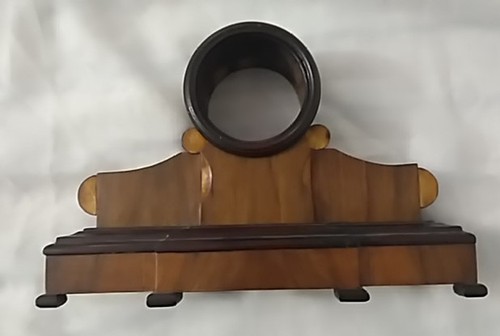 Vintage raro mobiletto - vintage,