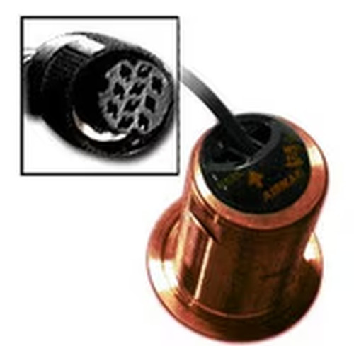 Furuno 525t ltd bronzo - furuno, th