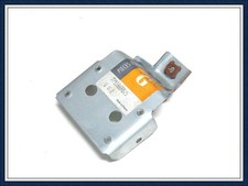 Supporto Parafango Anteriore