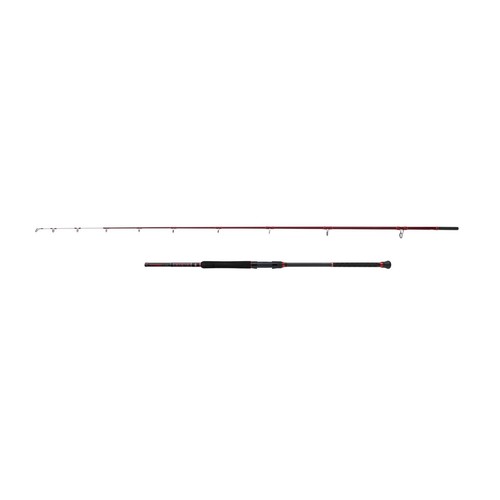 Penn squadron iii uptide - penn,