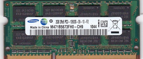 2rx8 ddr3 ram - 2,