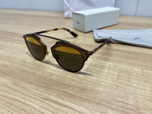 Authentic christian dior - christian,