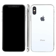 Modello di display fittizio