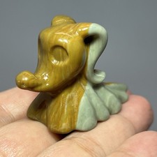 1.7" Natural Ocean jasper