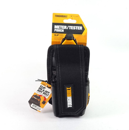Borsa tester contatore