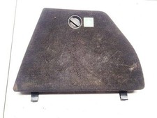 jc356429 garniture intérieure