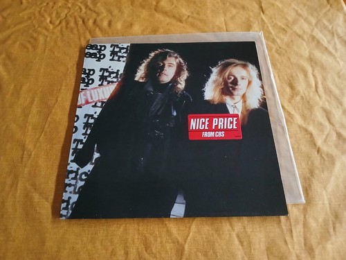 Cheap trick lap luxury - cheap,