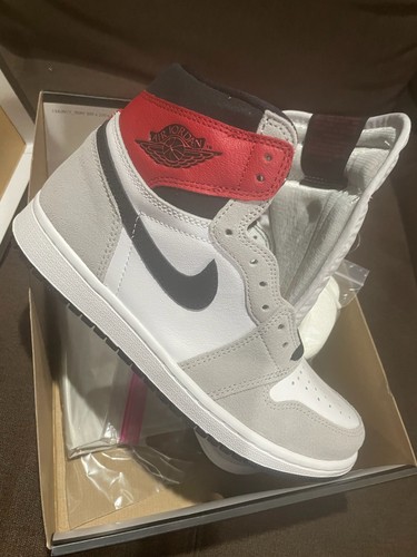 Taglia jordan 1 - taglia,