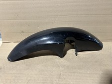 Parafango Anteriore Honda
