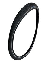 Pneumatici bici Schwalbe