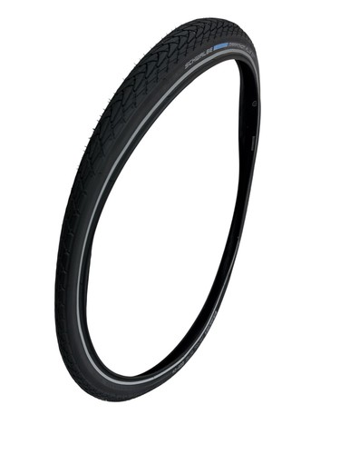 Pneumatici bici schwalbe - pneumatici,