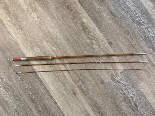 Vintage custom made split - custom,