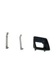 Garmin 145-00876-00 GPSmap