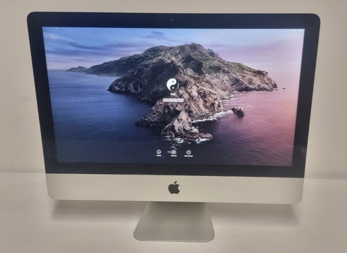 Late 2012 apple imac a1418 - apple,