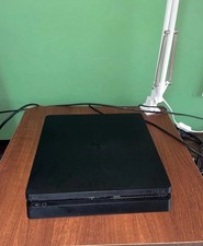 Sony PlayStation 4 Slim 500GB
