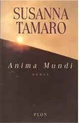 Anima mundi susanna tamaro - anima, mundi,