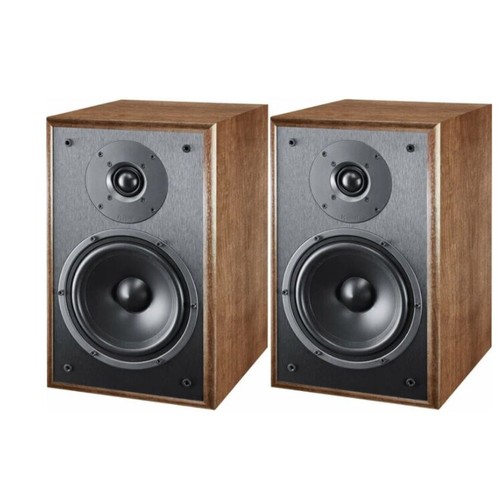 Magnat altoparlante s30 - hi-fi,
