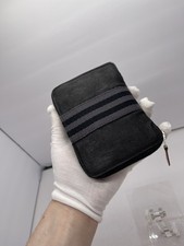 HERMES authentic bifold wallet