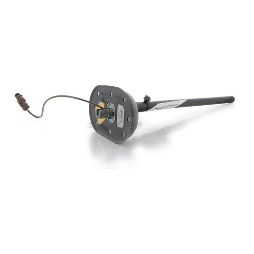 Antenna mercedes classe - antenna,