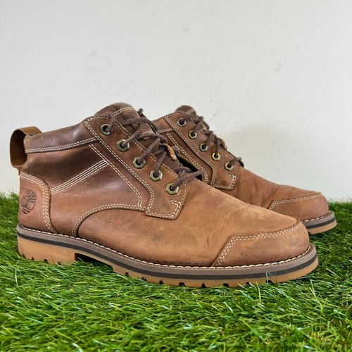 Stivali timberland chukka - stivali,