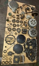 (((LEGGI DESCRIZIONE )))