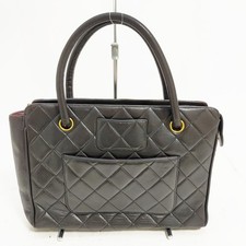 Borsa a mano NO TARIFFA Chanel