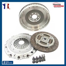 Kit Frizione Con Volano Motore