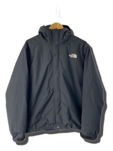 The north face cassius - north,