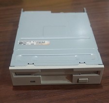 Lettore floppy disk 3.5