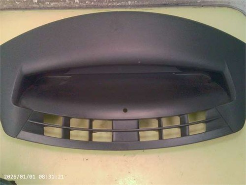 P96631954zd cruscotto - ,