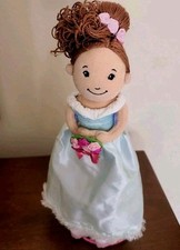 GROOVY GIRLS DREAMTASTIC