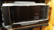 Nakamichi full service - full,