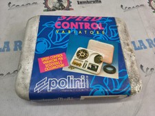 VARIATORE POLINI 241.370